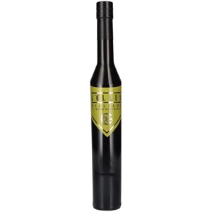 Gölles Williams 43% Vol. 0,35l Gölles Williams 43% Vol. 0,35l