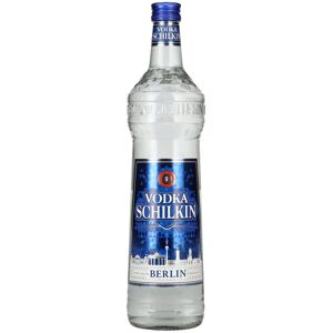 Vodka Schilkin Berlin 37,5% Vol. 0,7l Vodka Schilkin Berlin 37,5% Vol. 0,7l