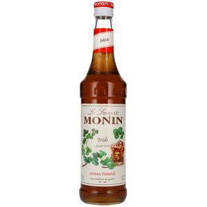 Le Sirop de Monin IRISH 0,7l Le Sirop de Monin IRISH 0,7l