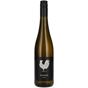 Wijnhuis Franz Hahn Franz Hahn Grauburgunder 2023 13% Vol. 0,75l Wijnhuis Franz Hahn Franz Hahn Grauburgunder 2023 13% Vol. 0,75l