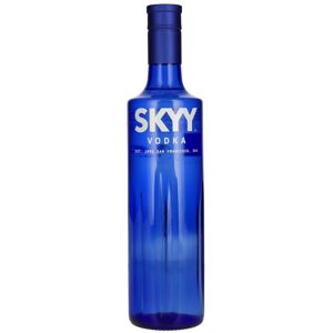 Skyy Wodka Skyy Vodka 40% Vol. 0,7l Skyy Wodka Skyy Vodka 40% Vol. 0,7l