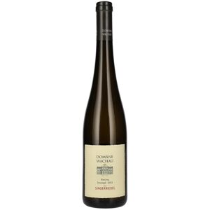 Domäne Wachau Riesling Smaragd Singerriedel 2023 13% Vol. 0,75l Domäne Wachau Riesling Smaragd Singerriedel 2023 13% Vol. 0,75l