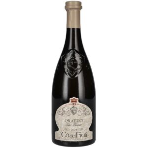 Cà dei Frati Pratto Vino Bianco 2024 13% Vol. 0,75l Cà dei Frati Pratto Vino Bianco 2024 13% Vol. 0,75l