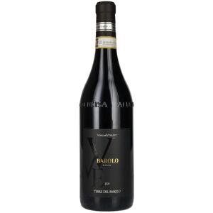 Barolo Terre del Barolo DOCG 2021 14% Vol. 0,75l Barolo Terre del Barolo DOCG 2021 14% Vol. 0,75l
