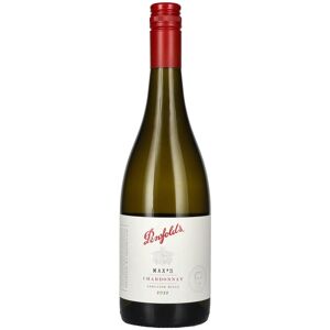 Penfolds MAX'S Chardonnay 2022 13% Vol. 0,75l Penfolds MAX'S Chardonnay 2022 13% Vol. 0,75l