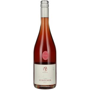 Regele Schilcher Frizzante Brut 11% Vol. 0,75l Regele Schilcher Frizzante Brut 11% Vol. 0,75l