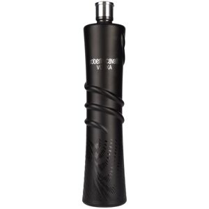 Roberto Cavalli Wodka Roberto Cavalli Vodka Night Edition 40% Vol. 1l Roberto Cavalli Wodka Roberto Cavalli Vodka Night Edition 40% Vol. 1l