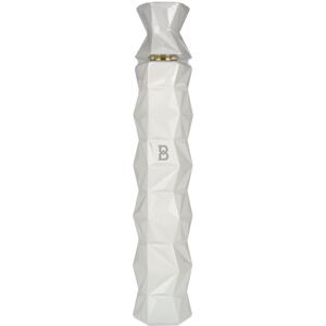 Belvedere Wodka Belvedere 10 Vodka 40% Vol. 0,7l met LED Lichtsticker Belvedere Wodka Belvedere 10 Vodka 40% Vol. 0,7l met LED Lichtsticker