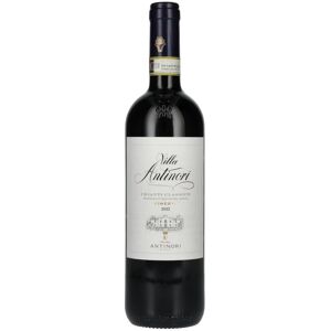 Marchesi Antinori Wijn Marchesi Antinori Villa Antinori Chianti Classico Riserva DOCG 2022 14% Vol. 0,75l Marchesi Antinori Wijn Marchesi Antinori Villa Antinori Chianti Classico Riserva DOCG 2022 14% Vol. 0,75l