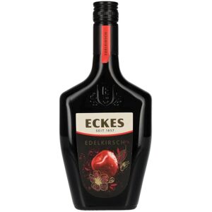 Eckes Edelkirsch Likör 20% Vol. 0,5l Eckes Edelkirsch Likör 20% Vol. 0,5l