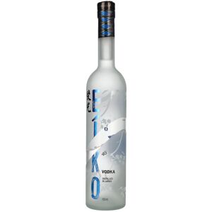 EIKO Vodka 40% Vol. 0,7l EIKO Vodka 40% Vol. 0,7l