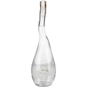 U'Luvka Vodka 40% Vol. 1l U'Luvka Vodka 40% Vol. 1l