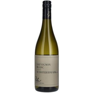 Polz wijn Polz Sauvignon Blanc Südsteiermark DAC 2024 12,5% Vol. 0,75l Polz wijn Polz Sauvignon Blanc Südsteiermark DAC 2024 12,5% Vol. 0,75l
