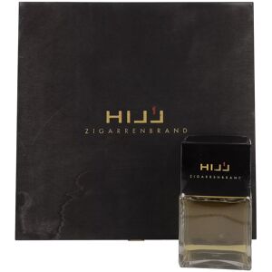 Leo Hillinger Hillinger Hill Zigarrenbrand 45% Vol. 0,5l in Holzkiste Leo Hillinger Hillinger Hill Zigarrenbrand 45% Vol. 0,5l in Holzkiste