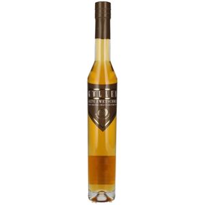 Gölles Alte Zwetschke im Eichenfass gelagert 40% Vol. 0,35l Gölles Alte Zwetschke im Eichenfass gelagert 40% Vol. 0,35l