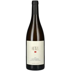 Franz Netzl Netzl Carnuntum Weißburgunder Ried Altenberg 2022 13,5% Vol. 0,75l Franz Netzl Netzl Carnuntum Weißburgunder Ried Altenberg 2022 13,5% Vol. 0,75l