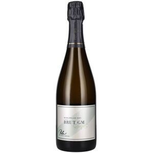 Polz wijn Polz Muskateller Sekt Brut GM 11,5% Vol. 0,75l Polz wijn Polz Muskateller Sekt Brut GM 11,5% Vol. 0,75l