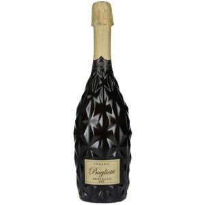 Baglietti Prosecco Organic Valdobbiadene D.O.C. 11% Vol. 0,75l Baglietti Prosecco Organic Valdobbiadene D.O.C. 11% Vol. 0,75l