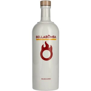 Marzadro Bombardino Bellabomba 17% Vol. 1l Marzadro Bombardino Bellabomba 17% Vol. 1l