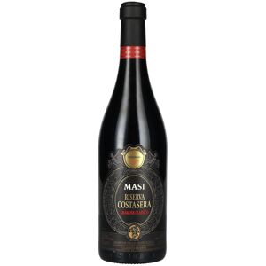 Masi wijn Masi Riserva Costasera Amarone Classico DOCG 2019 15,5% Vol. 0,75l Masi wijn Masi Riserva Costasera Amarone Classico DOCG 2019 15,5% Vol. 0,75l