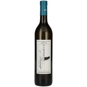 Lackner Tinnacher Sauvignon Blanc Gamlitz Südsteiermark DAC 2024 12,5% Vol. 0,75l Lackner Tinnacher Sauvignon Blanc Gamlitz Südsteiermark DAC 2024 12,5% Vol. 0,75l