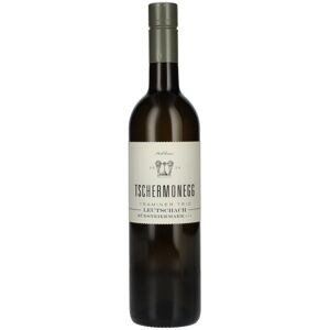 Tschermonegg wijn Tschermonegg Traminer Trio Leutschach Südsteiermark DAC 2024 13,5% Vol. 0,75l Tschermonegg wijn Tschermonegg Traminer Trio Leutschach Südsteiermark DAC 2024 13,5% Vol. 0,75l