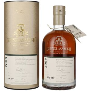 Glenglassaugh 10 Years Old RARE CASK RELEASE 2009 Sherry Puncheon Cask 957 57,9% Vol. 0,7l in geschenkverpakking Glenglassaugh 10 Years Old RARE CASK RELEASE 2009 Sherry Puncheon Cask 957 57,9% Vol. 0,7l in geschenkverpakking