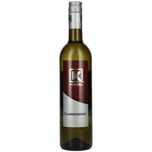 Weinhof Knöbl Knöbl Chardonnay 2024 12,5% Vol. 0,75l Weinhof Knöbl Knöbl Chardonnay 2024 12,5% Vol. 0,75l