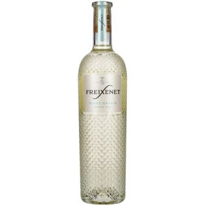 Freixenet Pinot Grigio Garda DOC 2024 11% Vol. 0,75l Freixenet Pinot Grigio Garda DOC 2024 11% Vol. 0,75l