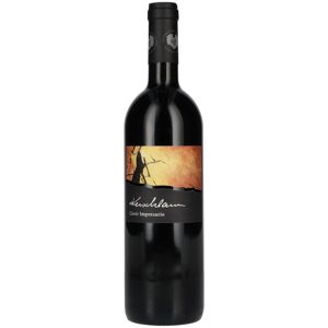 Weingut Kerschbaum Kerschbaum Cuvée Impresario 2022 14% Vol. 0,75l Weingut Kerschbaum Kerschbaum Cuvée Impresario 2022 14% Vol. 0,75l