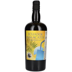 1423 World Class Spirits 1423 S.B.S ECUADOR Malacatos Single Origin Rum 2022 57% Vol. 0,7l 1423 World Class Spirits 1423 S.B.S ECUADOR Malacatos Single Origin Rum 2022 57% Vol. 0,7l