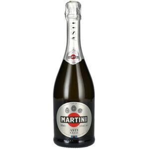 Martini Sparkling Wine ASTI DOCG 7,5% Vol. 0,75l Martini Sparkling Wine ASTI DOCG 7,5% Vol. 0,75l