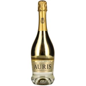 Villa Sandi AURIS Spumante Brut 11,5% Vol. 0,75l Villa Sandi AURIS Spumante Brut 11,5% Vol. 0,75l