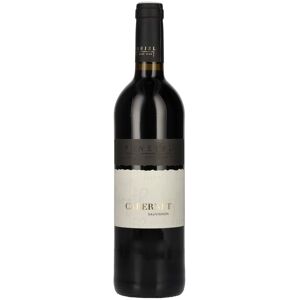 Weingut Lisa Pfneisl Pfneisl Cabernet Sauvignon 2022 14% Vol. 0,75l Weingut Lisa Pfneisl Pfneisl Cabernet Sauvignon 2022 14% Vol. 0,75l