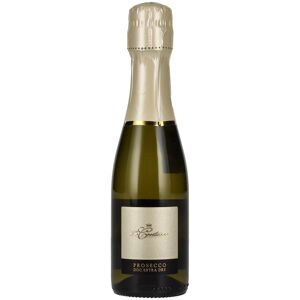 Le Contesse Prosecco Extra Dry DOC 11% Vol. 0,2l Le Contesse Prosecco Extra Dry DOC 11% Vol. 0,2l
