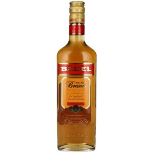 Badel Prima Brand 35% Vol. 0,7l Badel Prima Brand 35% Vol. 0,7l