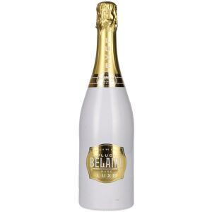 Luc Belaire Rare LUXE 12,5% Vol. 0,75l Luc Belaire Rare LUXE 12,5% Vol. 0,75l