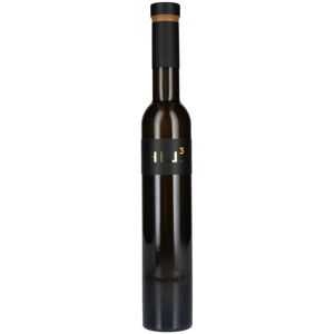 Leo Hillinger Hillinger HILL 3 2024 8% Vol. 0,375l Leo Hillinger Hillinger HILL 3 2024 8% Vol. 0,375l