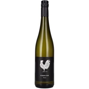 Wijnhuis Franz Hahn Franz Hahn Sauvignon Blanc 2021 12,5% Vol. 0,75l Wijnhuis Franz Hahn Franz Hahn Sauvignon Blanc 2021 12,5% Vol. 0,75l
