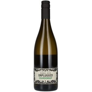Hannes Reeh Chardonnay Unplugged 2023 14% Vol. 0,75l Hannes Reeh Chardonnay Unplugged 2023 14% Vol. 0,75l
