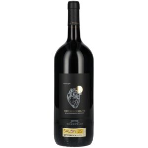 Eichenwald Weine Eichenwald DER GEISTESBLITZ Blaufränkisch Reserve 2022 14% Vol. 1,5l Eichenwald Weine Eichenwald DER GEISTESBLITZ Blaufränkisch Reserve 2022 14% Vol. 1,5l