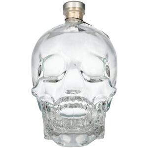 Crystal Head Wodka Crystal Head Vodka 40% Vol. 3l Crystal Head Wodka Crystal Head Vodka 40% Vol. 3l
