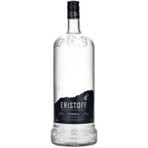 Eristoff Premium Vodka 37,5% Vol. 2l Eristoff Premium Vodka 37,5% Vol. 2l