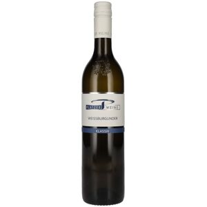 Platzer wijn Platzer Weissburgunder Klassik Steiermark 2023 12,5% Vol. 0,75l Platzer wijn Platzer Weissburgunder Klassik Steiermark 2023 12,5% Vol. 0,75l