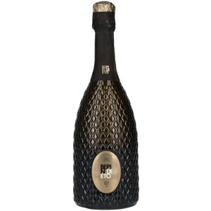 Bepin De Eto Prosecco Superiore Brut Millesimato DOCG 2025 11,5% Vol. 0,75l Bepin De Eto Prosecco Superiore Brut Millesimato DOCG 2025 11,5% Vol. 0,75l