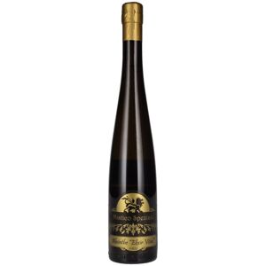 Mistico Speziale Absinthe Elixir Vitae VERTE 68% Vol. 0,5l Mistico Speziale Absinthe Elixir Vitae VERTE 68% Vol. 0,5l