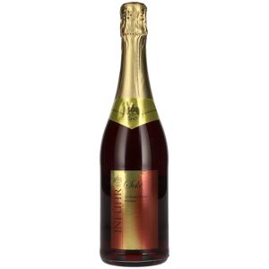 Wijn- en mousserende wijnkelder Inführ Inführ Sekt Le Grand Rouge 12% Vol. 0,75l Wijn- en mousserende wijnkelder Inführ Inführ Sekt Le Grand Rouge 12% Vol. 0,75l