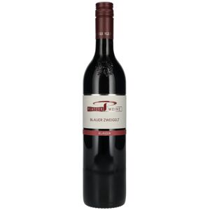 Platzer wijn Platzer Blauer Zweigelt Klassik Steiermark 2023 13,5% Vol. 0,75l Platzer wijn Platzer Blauer Zweigelt Klassik Steiermark 2023 13,5% Vol. 0,75l