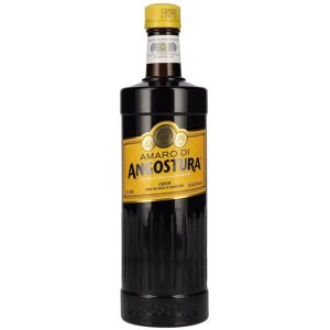 Amaro di Angostura 35% Vol. 0,7l Amaro di Angostura 35% Vol. 0,7l