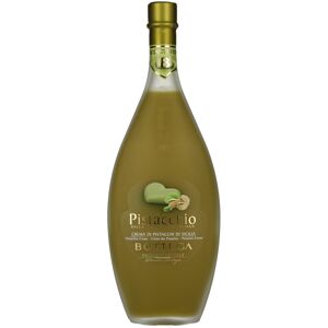 Bottega Crema di PISTACCHIO Cream Liqueur 17% Vol. 0,5l Bottega Crema di PISTACCHIO Cream Liqueur 17% Vol. 0,5l
